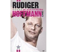 Hoffmann,Rüdiger - Das Beste Vom Besten [Import]