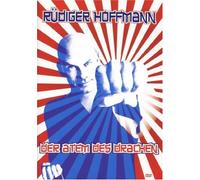 Hoffmann,Rüdiger - Der Atem des Drachen
