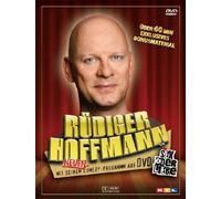 Hoffmann,Rüdiger - Sex Oder Liebe [Import]