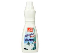 Finish Liquide Lessive 500 ml Fraîche