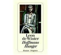 Hoffmans Hunger Winter, Leon de (Auteur)
