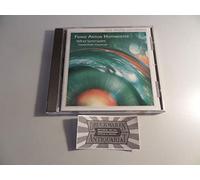 Hoffmeister : Sérénades pour Vents. Consortium Classicum