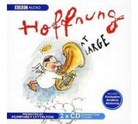 Hoffnung at Large by Gerard Hoffnung