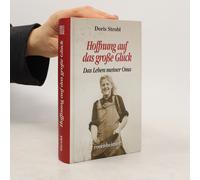 Hoffnung Auf Das Große Glück