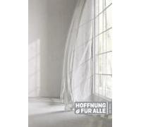 Hoffnung Für Alle. Die Bibel - "Breathe-Edition