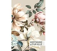 Hoffnung für alle. Die Bibel. - "Eden Edition": "Eden Edition"