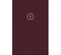 Hoffnung Für Alle. Die Bibel - Linen Touch Edition