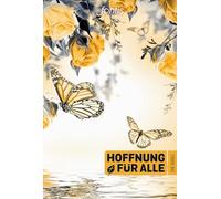 Hoffnung für alle. Die Bibel - "Souldance Edition"