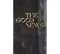 Hoffnung Für Alle. Die Bibel. - "The Good News