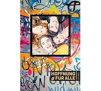 Hoffnung Für Alle. Die Bibel - Trend Edition 2.0