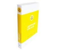 Hoffnung Für Alle. Neues Testament Und Psalmen - Streetbible