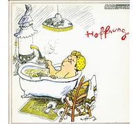 Hoffnung - Gerard Hoffnung 2LP