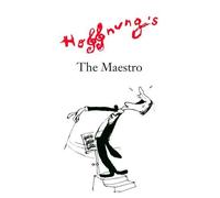 Hoffnung's the Maestro