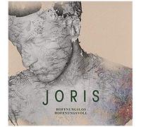 Joris - Hoffnungslos Hoffnungsvoll