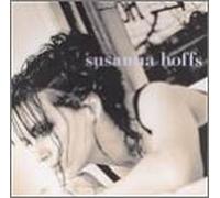 Hoffs, Susanna - Susanna Hoffs
