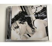 Susanna Hoffs – Susanna Hoffs – CD – Import