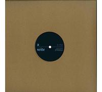 Hoffstadt Marlon - Law of Attraction 1 (Mix)