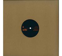 Hoffstadt Marlon - Law of Attraction 2 (Mix)