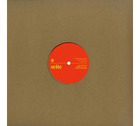 Hoffstadt Marlon - Ready for Take Hoff (Mix)