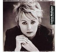 Hoffsten, Louise - Beautiful But Why