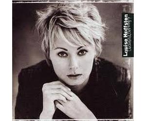 Hoffsten, Louise - Beautiful But Why