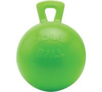 Waldhausen JOLLY balle parfumée pomme
