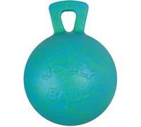 Hofman Animal Care Ballon 'Jolly Ball' - Vert océan