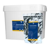 Hofman Animal Care Boisson après vêlage - 10kg - pour 20 vaches Booster d'énergie pour les vaches qui vêlent