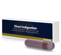 Hofman Animal Care Bolus Indi (pH) 4 pièces stimulant pour la panse des bovins