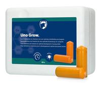 Hofman Animal Care BOLUS UNO GROW 20 pièces de 113 g suffisant pour 10 bovins