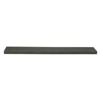 Hofman Animal Care Caoutchouc pour racleur à fumier Caoutchouc mousse