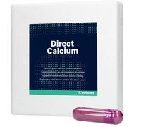 Hofman Animal Care Direct Calcium - 12 Boli à 94 g apport en calcium pendant la période de vêlage