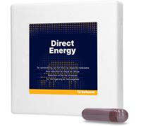 Hofman Animal Care Direct Energie Bolus 12 pièces de 70 g pour les vaches ayant des problèmes d'énergie ou de cétose