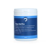 Hofman Animal Care Excellent Easy Gel Pro - 500 ml Gel pour onglons et sabots