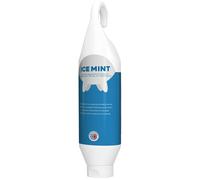 Hofman Animal Care ICE MINT GEL 1 L Tube à suspendre
