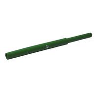 Hofman Animal Care Lance Bolus ou aimants STANDARD en plastique