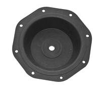 Hofman Animal Care Membrane pour drencher de vache pour Cow Drencher