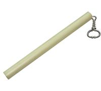 Hofman Animal Care Tube oesophagien pour drencher à vaches pièce de rechange pour drencher à vaches 25 L