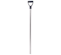 Hofman Fourche - Bleu - Taille Unique