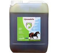 Hofman Huile de lin (huile de lin) 5L