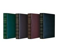 Hofmann Classic 1840 - Album - 400 x 4x6 in (10x15 cm) x 1 G