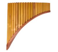 Hofmann Hofmann Concert Panpipe C C1-C4