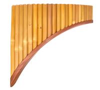 Hofmann Hofmann Concert Panpipe G D1-D4