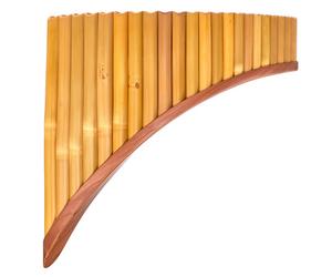 Hofmann Hofmann Concert Panpipe G D1-D4