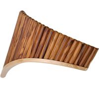 Hofmann Hofmann Leo Rojas Panpipe C C1-C4