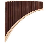 Hofmann Hofmann Master Panp. Excellent D1-D4 N