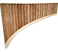 Hofmann Hofmann Master Panp. Excellent D1-G4 M