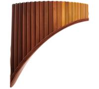 Hofmann Hofmann Master Panpipe Exclusive C1-C4