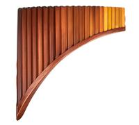 Hofmann Hofmann Master Panpipe Exclusive D1-D4
