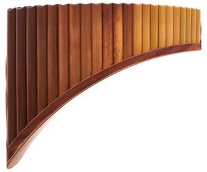 Hofmann Hofmann Master Panpipe Exclusive G1-G4